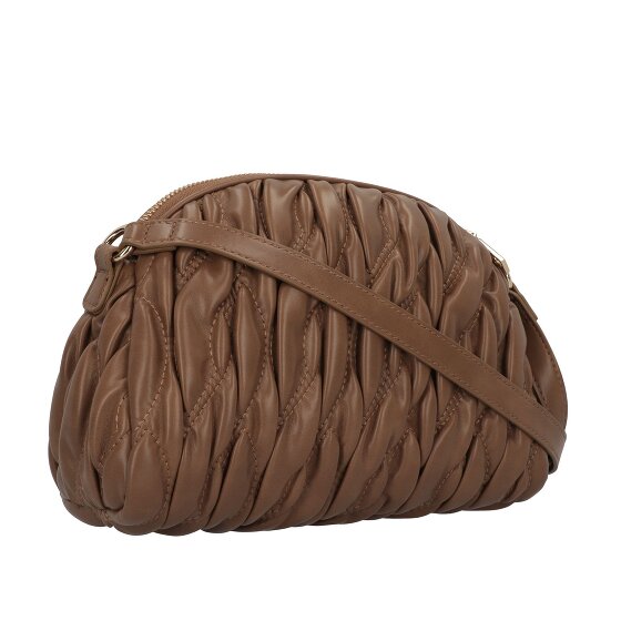 Liu Jo Aide Borsa a tracolla M 24 cm