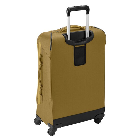 Eagle Creek Expanse 4 ruote Carrello 65 cm con piega di espansione