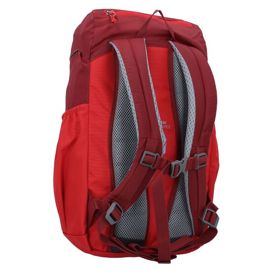 Deuter Junior Zaino per bambini 41 cm