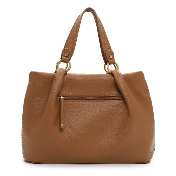 Suri Frey SFY Gray SC Borsa shopper 36 cm