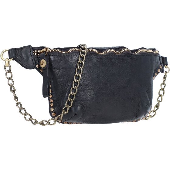 Campomaggi Marsupio in pelle 23 cm