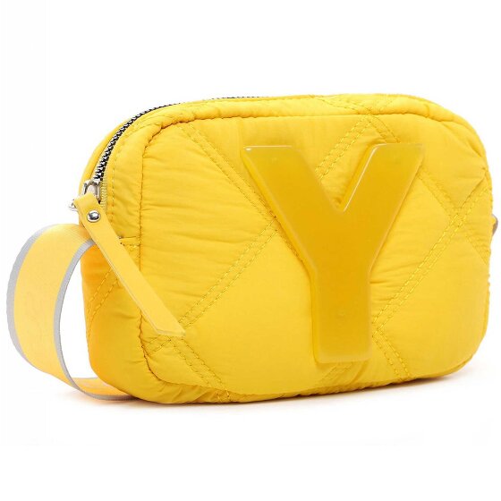 Suri Frey Evy Borsa a tracolla 19.5 cm