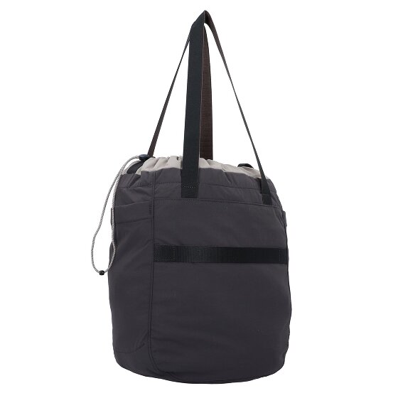 Bellroy Cinch Borsa a sacco 37 cm