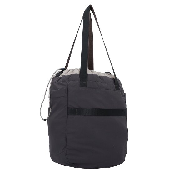 Bellroy Cinch Borsa borsa borsa 37 cm