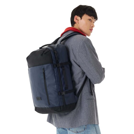 Eastpak Cnnct Zaino Travelpack 52 cm scomparto per laptop