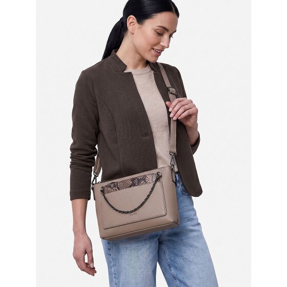 Gabor Kareen Borsa a tracolla M 28.5 cm