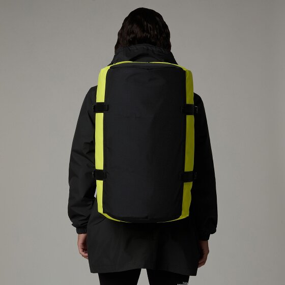The North Face Base Camp S Holdall 53 cm