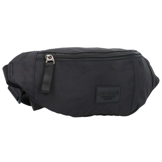 Tom Tailor Boston Marsupio 35 cm