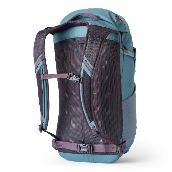 Gregory Nano 28 Zaino da trekking 54 cm