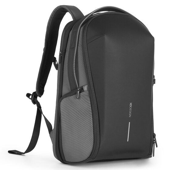 XD Design The Bizz Zaino da lavoro 47 cm Scomparto per laptop