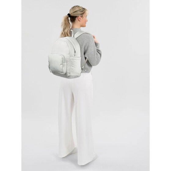 Herschel Cloudform Zaino da giorno 44.5 cm Scomparto per laptop