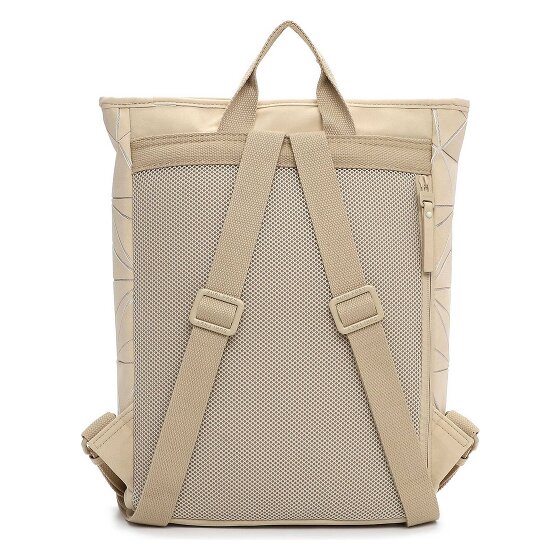 Suri Frey SFY SURI Sports Jessy-Lu Zaino da giorno 40 cm Scomparto per laptop