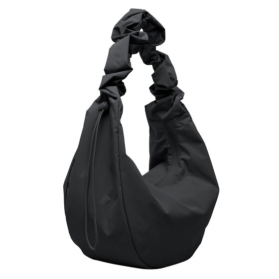 GOT BAG Moon Bag Borsa a tracolla 40 cm