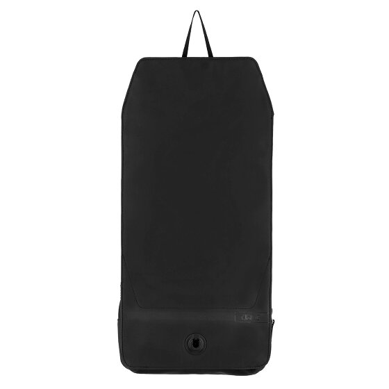 Jump Obsidian Borsa da toilette 23 cm