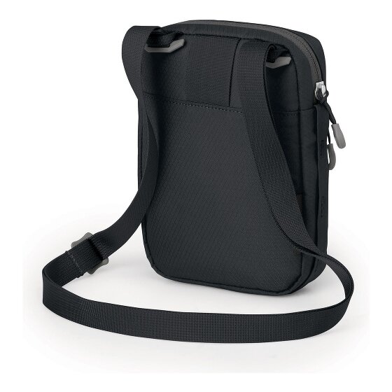 Osprey Daylite Mini Borsa Borsa a tracolla 15 cm