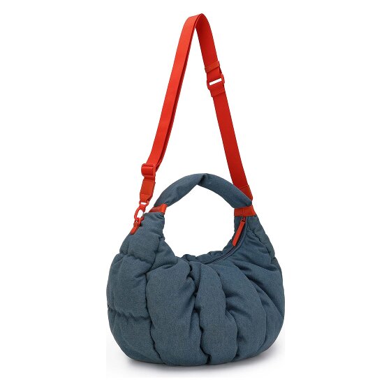 LES VISIONNAIRES Unio Kitzbuehel S Borsetta S 38 cm