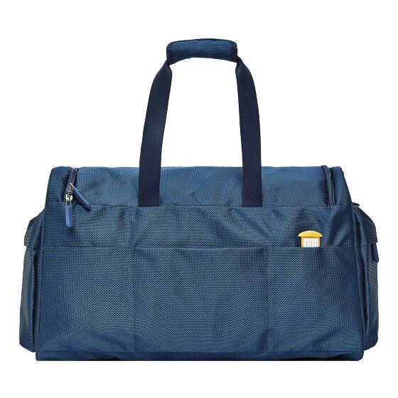 Mandarina Duck Zephyr Borsa da viaggio Weekender 50 cm