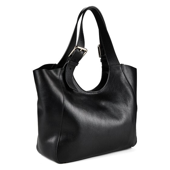 Furla Dora Borsa a spalla M Vera Pelle 42 cm