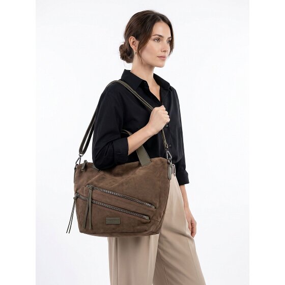 Suri Frey SFY Celly Borsa shopper L 39 cm