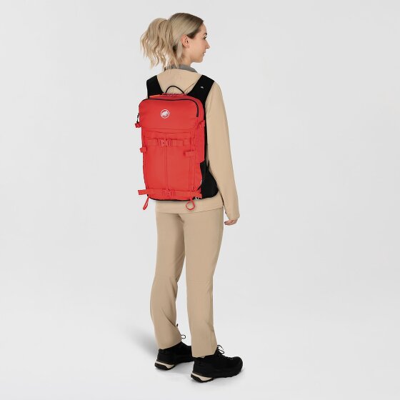 Mammut Nirvana 22 Zaino da trekking 50 cm