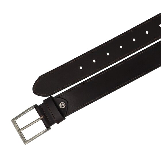 camel active Trail 2 Cintura Pelle