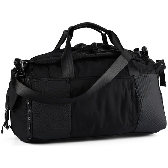 Guess Dubai Borsa da viaggio Weekender 47 cm