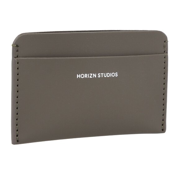 Horizn Studios Custodia per carta di credito 10 cm