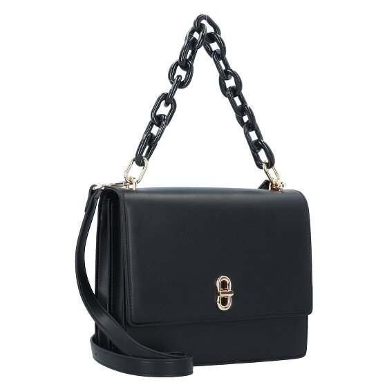 Seidenfelt Herrvik Borsetta 24 cm