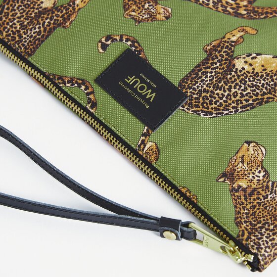 Wouf Borsa per cosmetici 26 cm