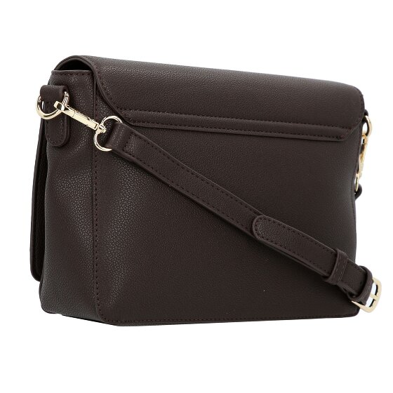 Valentino Foxy FOXY RE Borsa a tracolla 25 cm