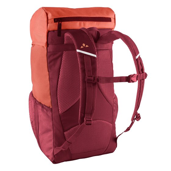 Vaude Skovi 15 Zaino per bambini 43 cm
