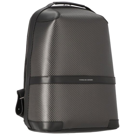 Porsche Design Zaino in carbonio 44 cm