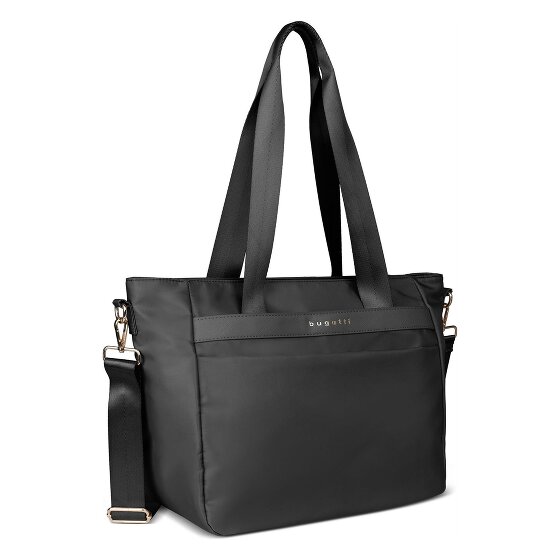 bugatti Mare 2.0 Borsa a spalla 42 cm