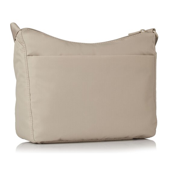 Hedgren Inner City Harper's Borsa a tracolla S Protezione RFID 28 cm