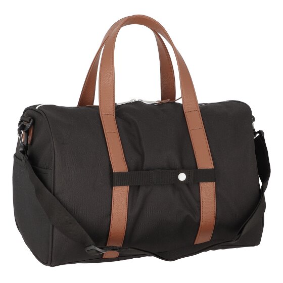 Herschel Novel Borsa da viaggio Weekender 42 cm