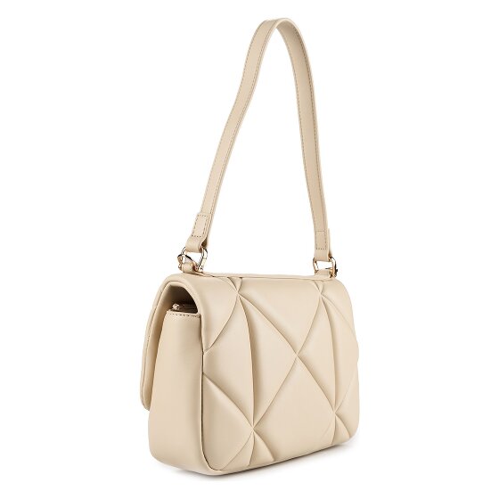 Love Moschino Borsa a spalla 24 cm