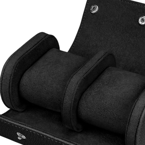 Windrose Scatola degli orologi 15 cm Windrose Scatola degli orologi 15 cm