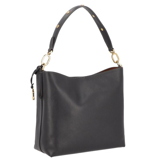 Fossil Jessie Borsa a spalla Vera Pelle 28 cm