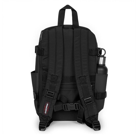Eastpak Zaino da viaggio Cabin Pak'r 40 cm