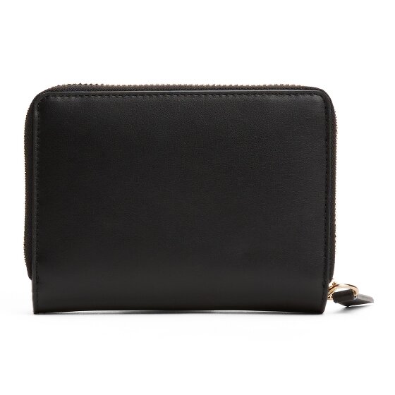 Tommy Hilfiger Portafoglio Pelle 12 cm