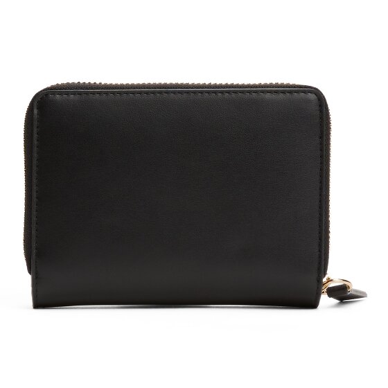 Tommy Hilfiger Portafoglio Pelle 12 cm