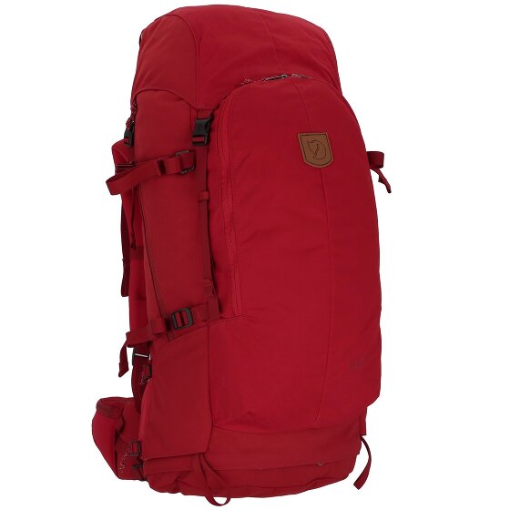 Fjällräven Keb 52 W Zaino 62 cm