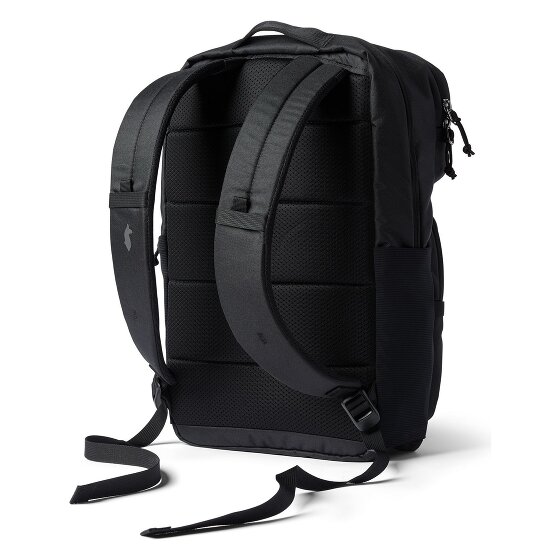 Cotopaxi Tasra Zaino da giorno 43 cm Vano porta PC