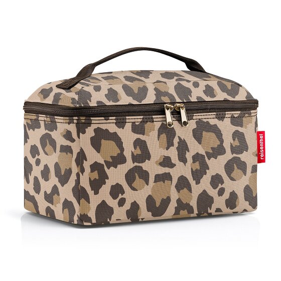 reisenthel Borsa da toilette 27 cm