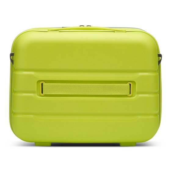 Roncato B-Flying Astuccio 34 cm
