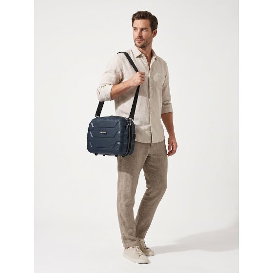 Smartbox Edition 01 Astuccio 34 cm