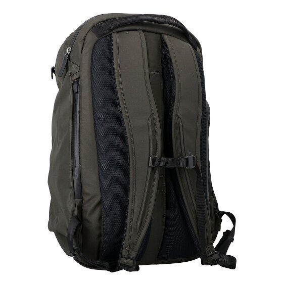 Bellroy Zaino da viaggio Transit 28 con scomparto per laptop da 53 cm