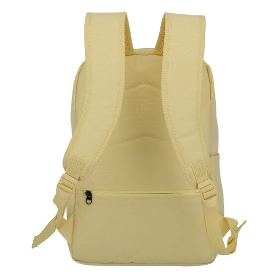 Travelite Kick Off Zaino da giorno 40 cm Scomparto per laptop