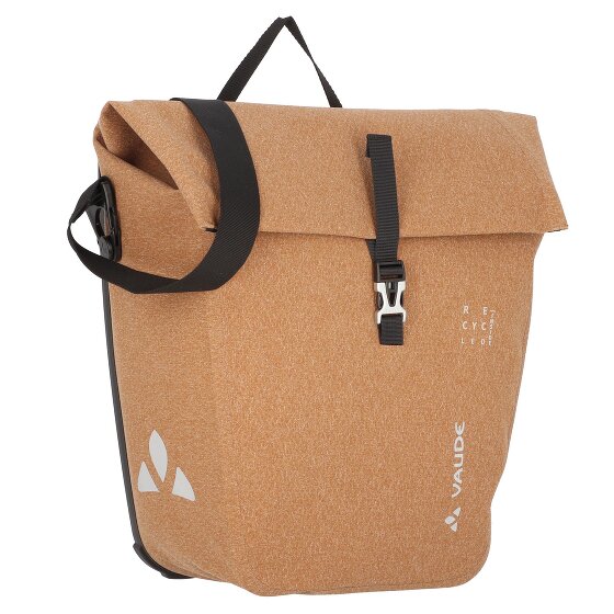 Vaude Borsa da bicicletta ReCycle Pro 35 cm