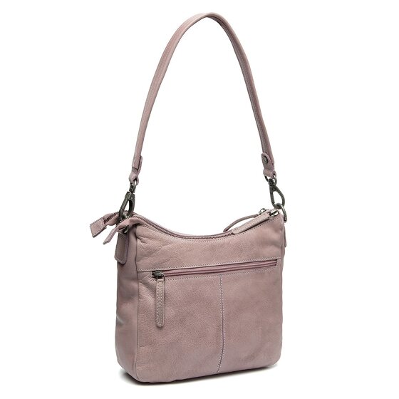 The Chesterfield Brand Caroline Borsa a tracolla Pelle 25 cm